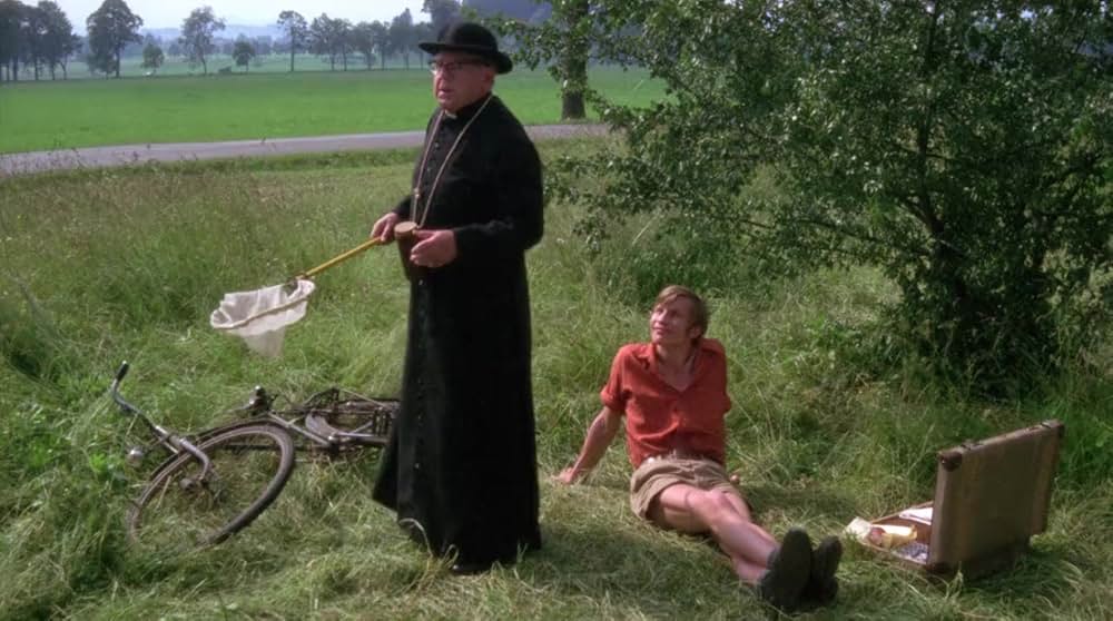 すべての人のものの画像