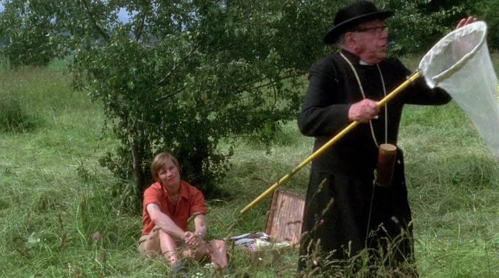 すべての人のものの画像