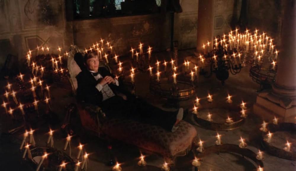 すべての人のものの画像