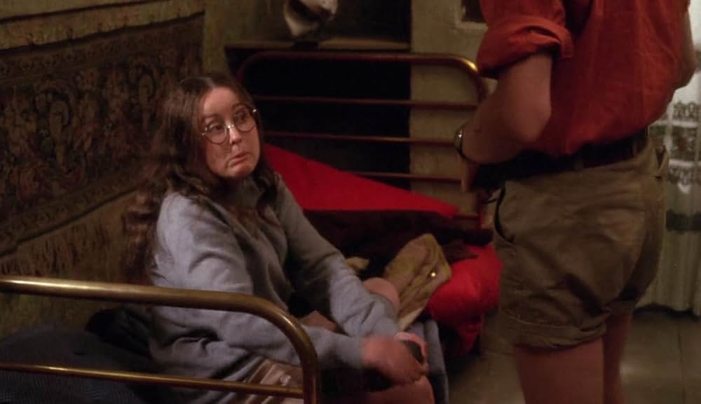 すべての人のものの画像