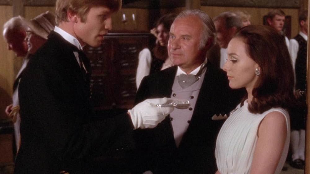 すべての人のものの画像