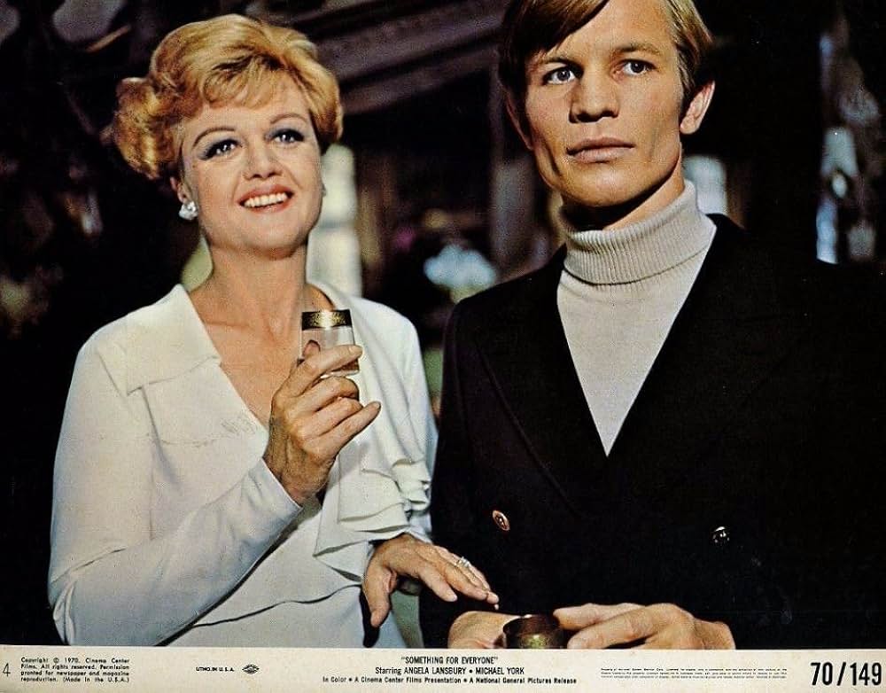 すべての人のものの画像