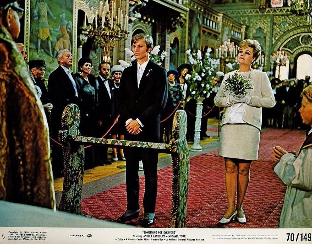 すべての人のものの画像