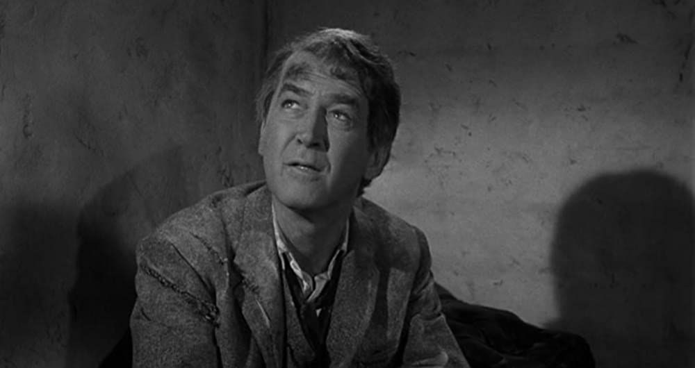 リバティ・バランスを射った男の画像