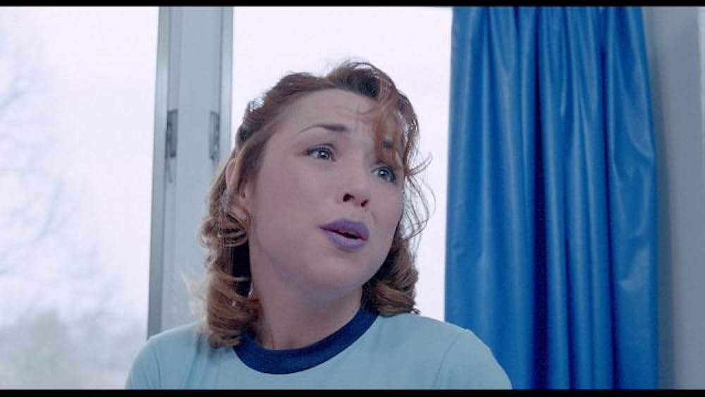 ホーンテッド・ハウスの画像