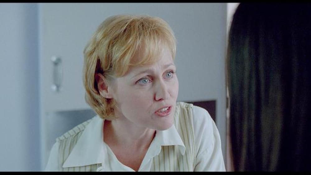 ホーンテッド・ハウスの画像