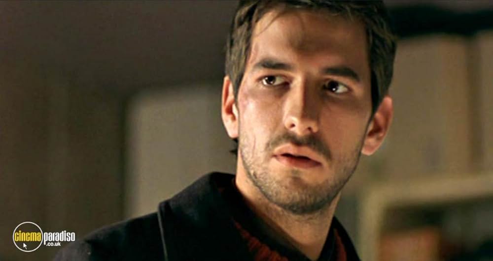 クレールの刺繍の画像