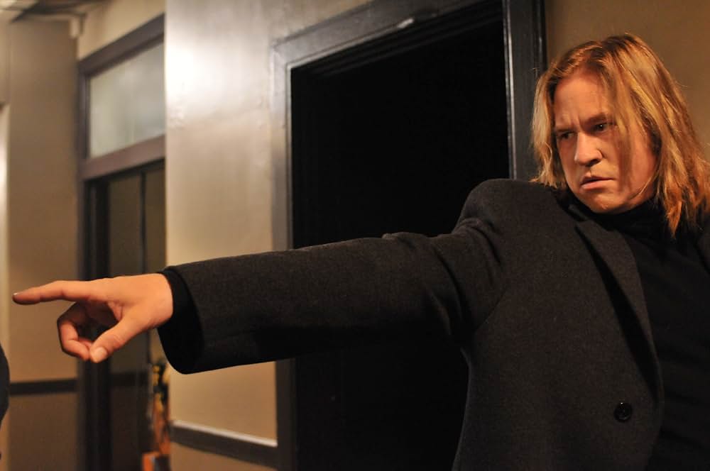 エネミーの画像