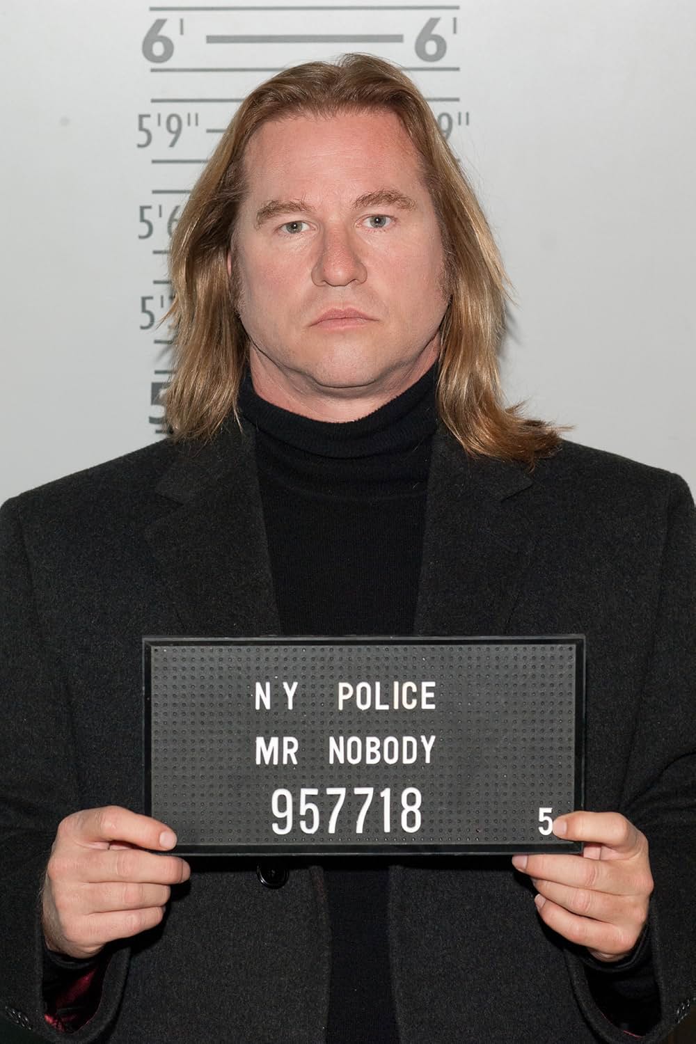 エネミーの画像