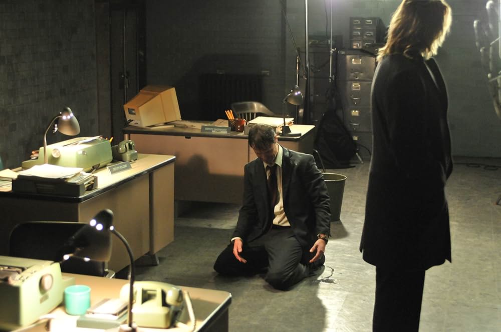 エネミーの画像