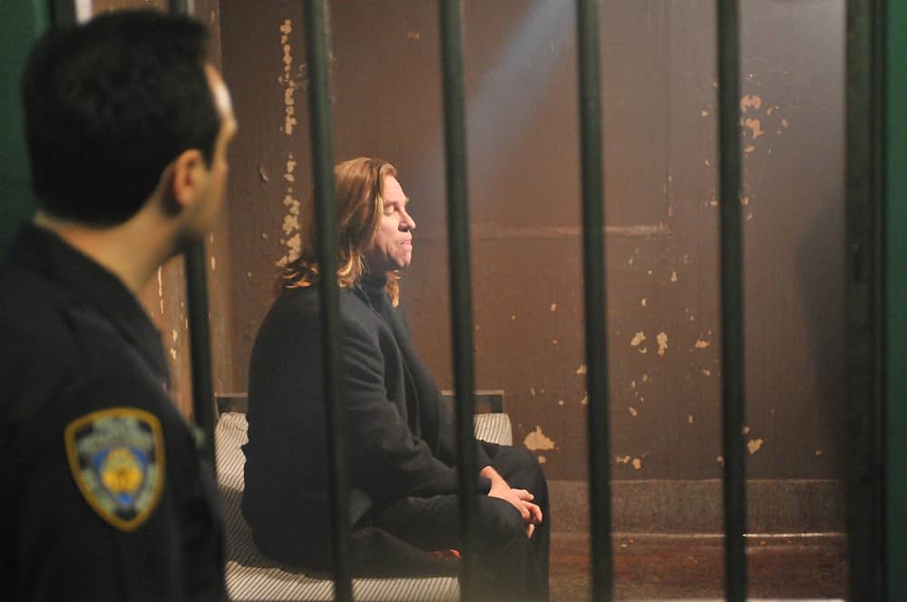 エネミーの画像