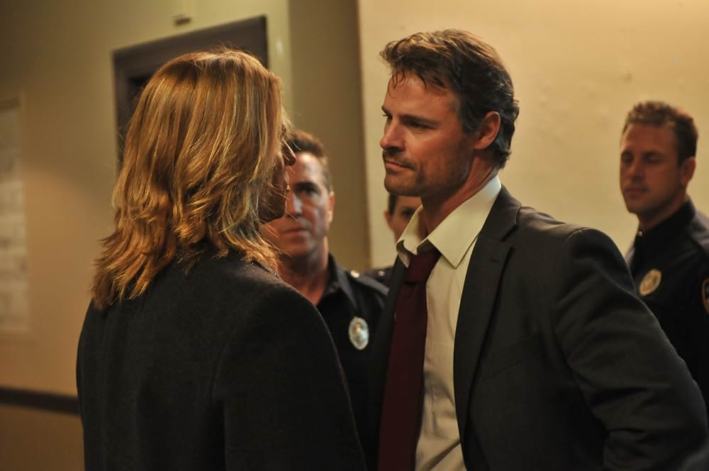 エネミーの画像