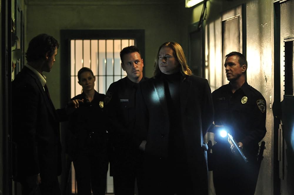 エネミーの画像