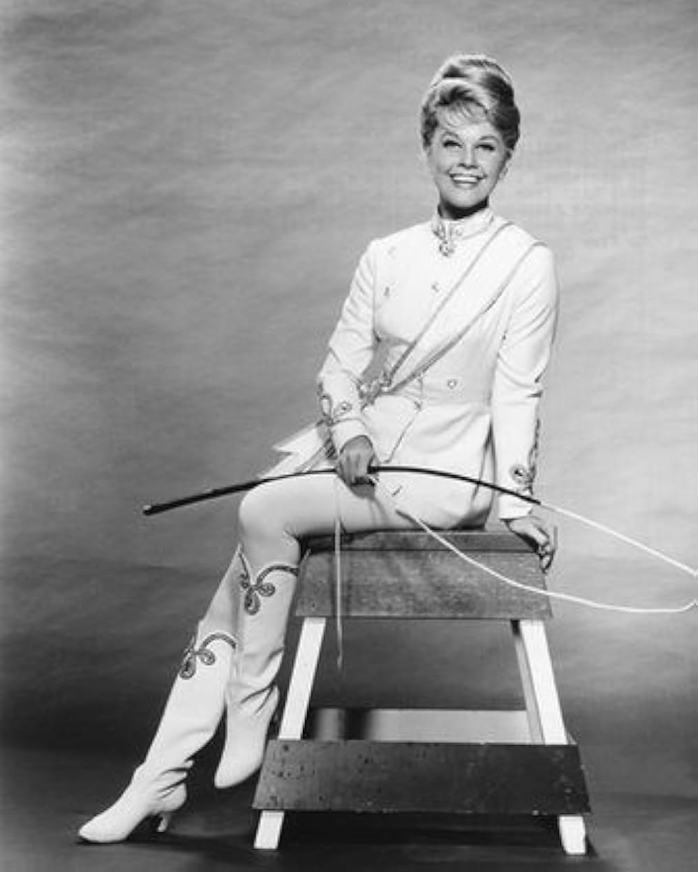 ジャンボの画像