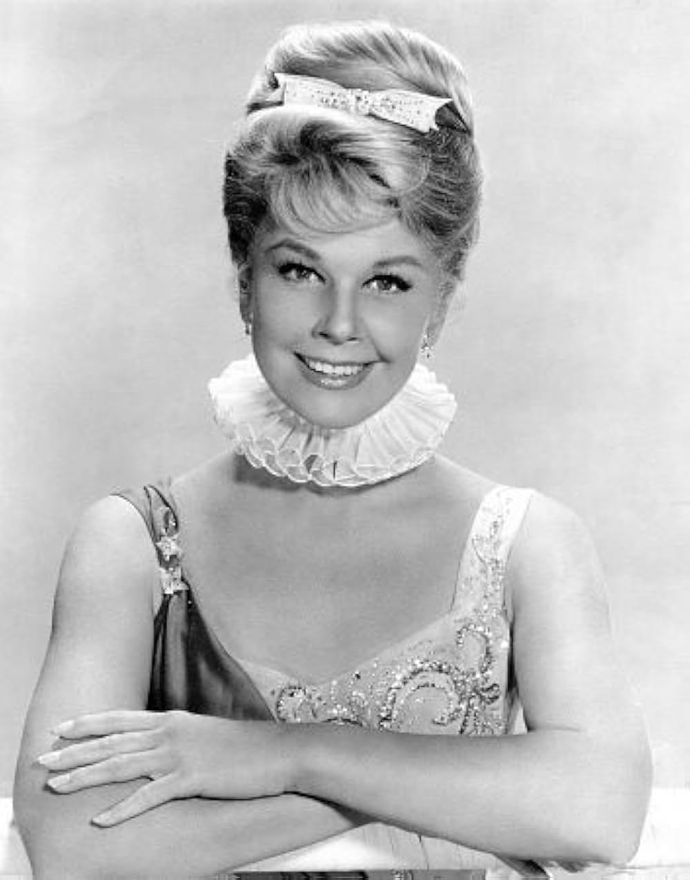 ジャンボの画像