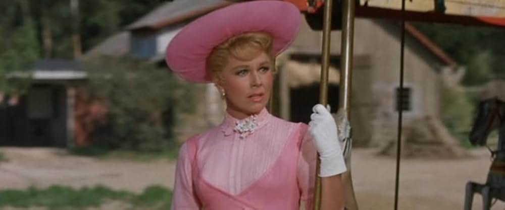 ジャンボの画像