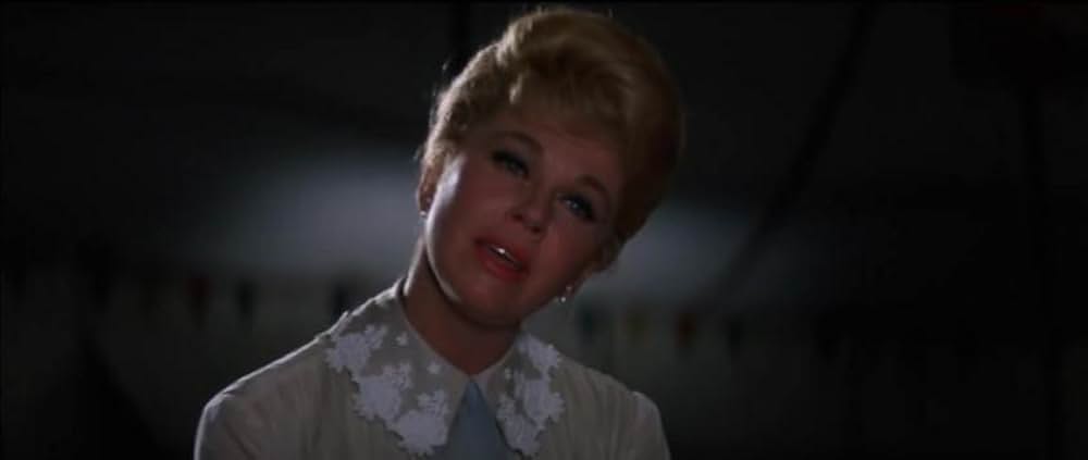 ジャンボの画像