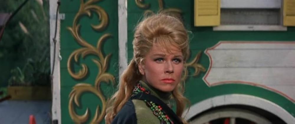 ジャンボの画像