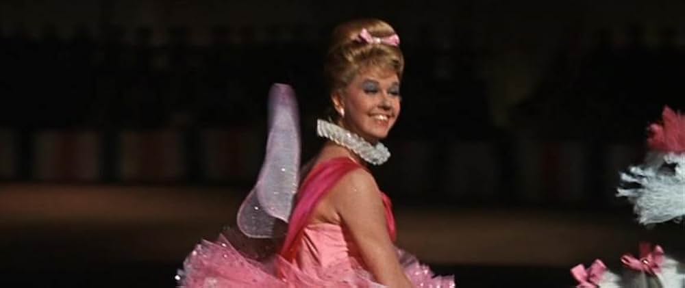 ジャンボの画像