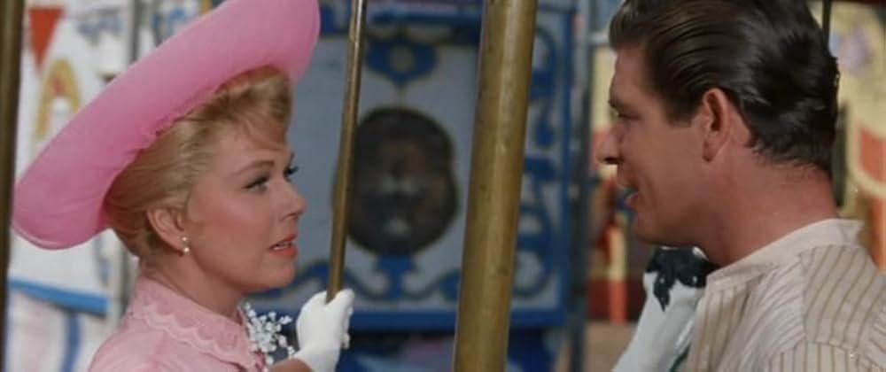 ジャンボの画像