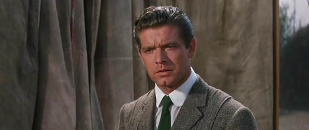 ジャンボの画像