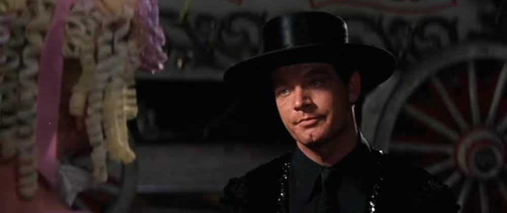 ジャンボの画像