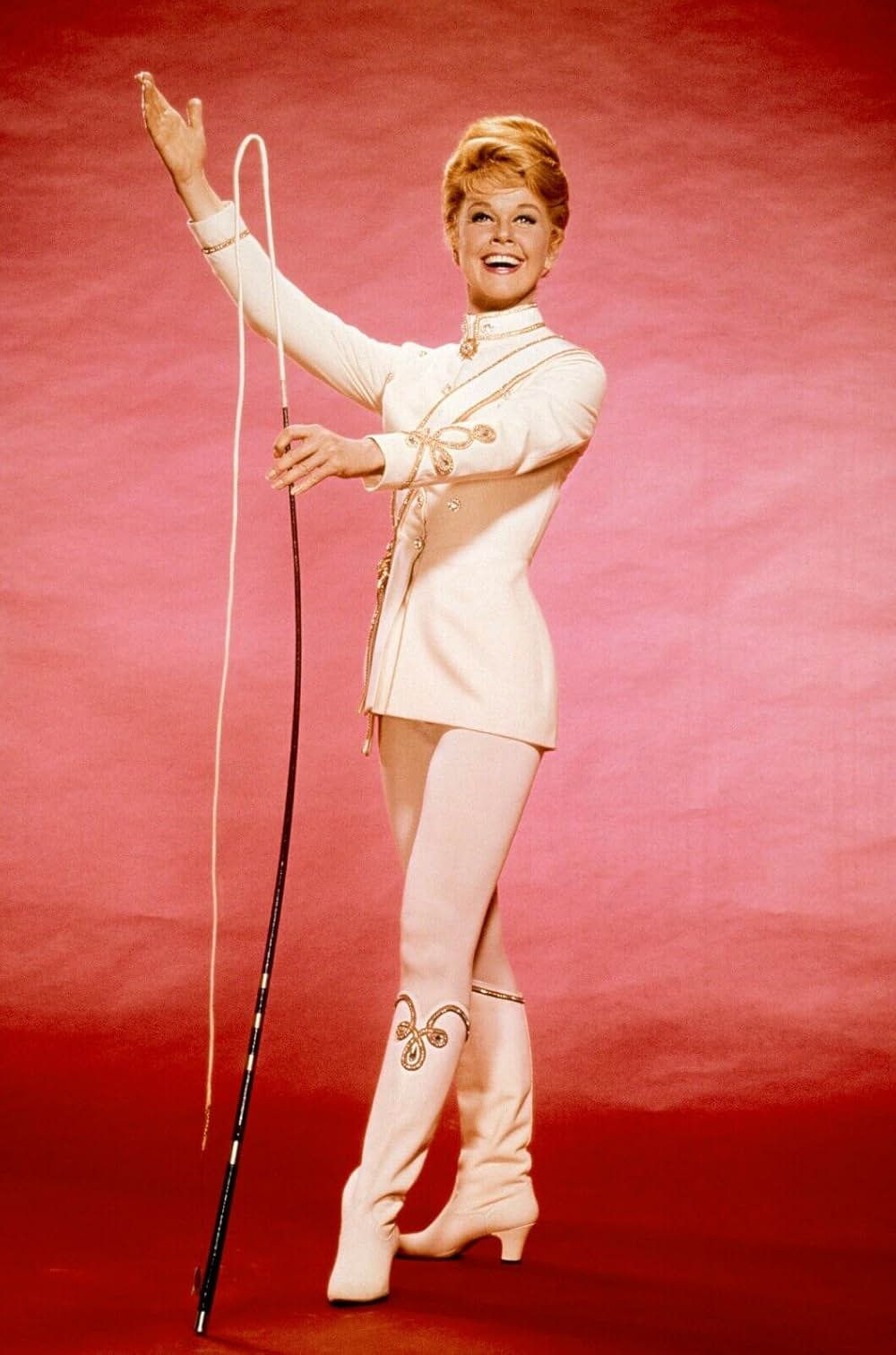 ジャンボの画像