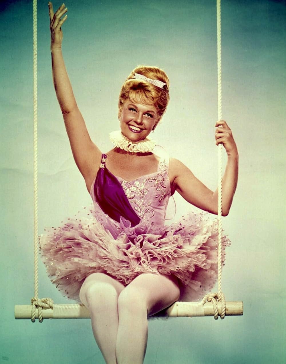 ジャンボの画像