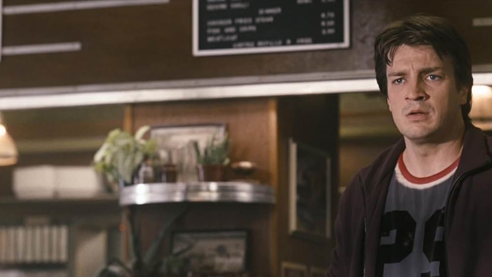 サイレント・ノイズ リベレーションの画像