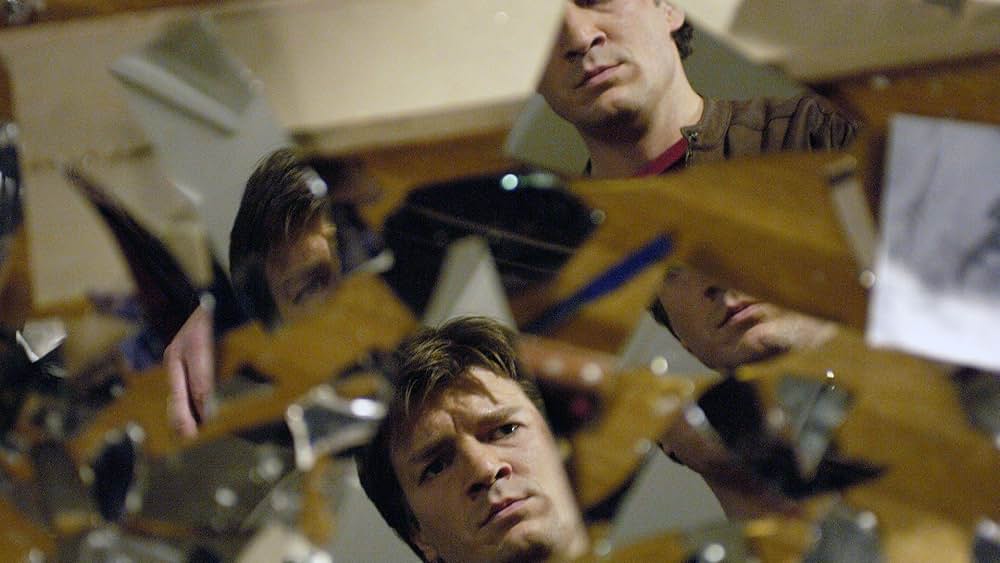 サイレント・ノイズ リベレーションの画像