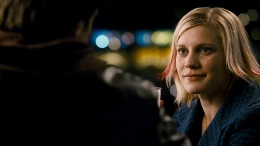 サイレント・ノイズ リベレーションの画像