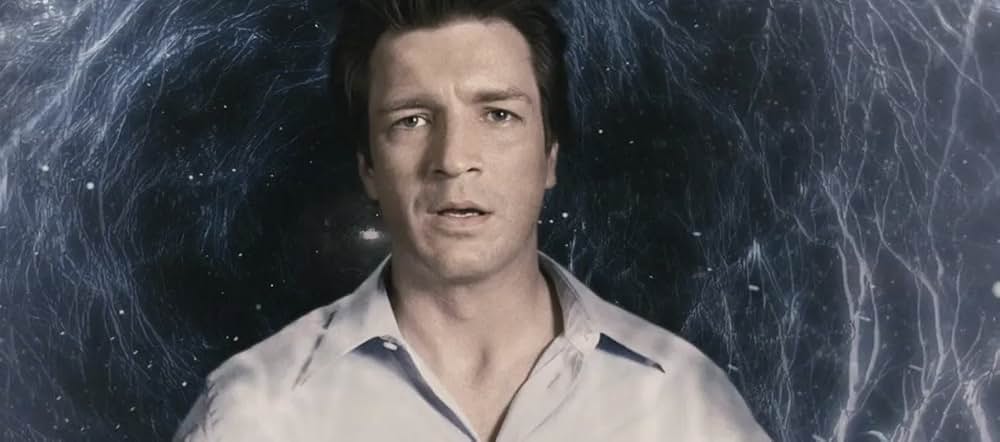 サイレント・ノイズ リベレーションの画像