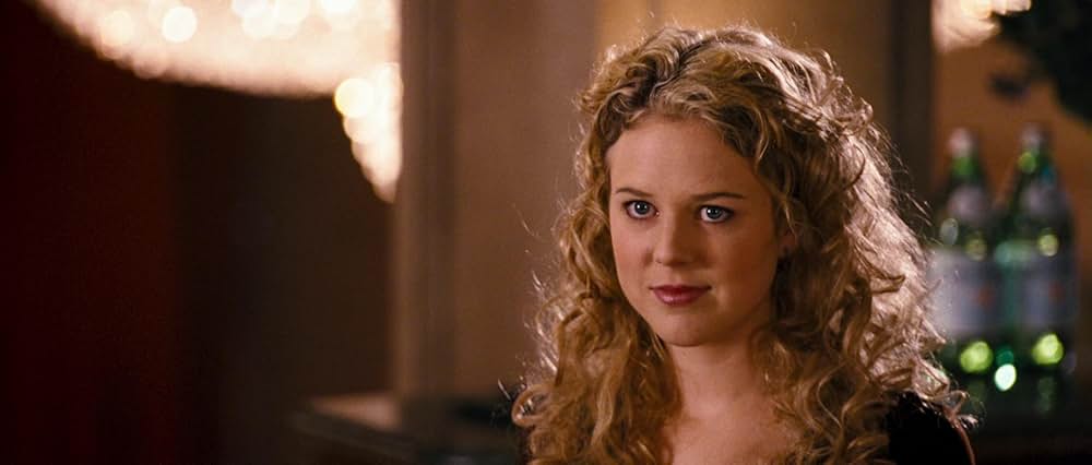 サイレント・ノイズ リベレーションの画像