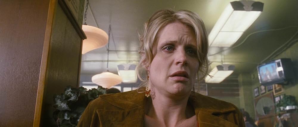 サイレント・ノイズ リベレーションの画像