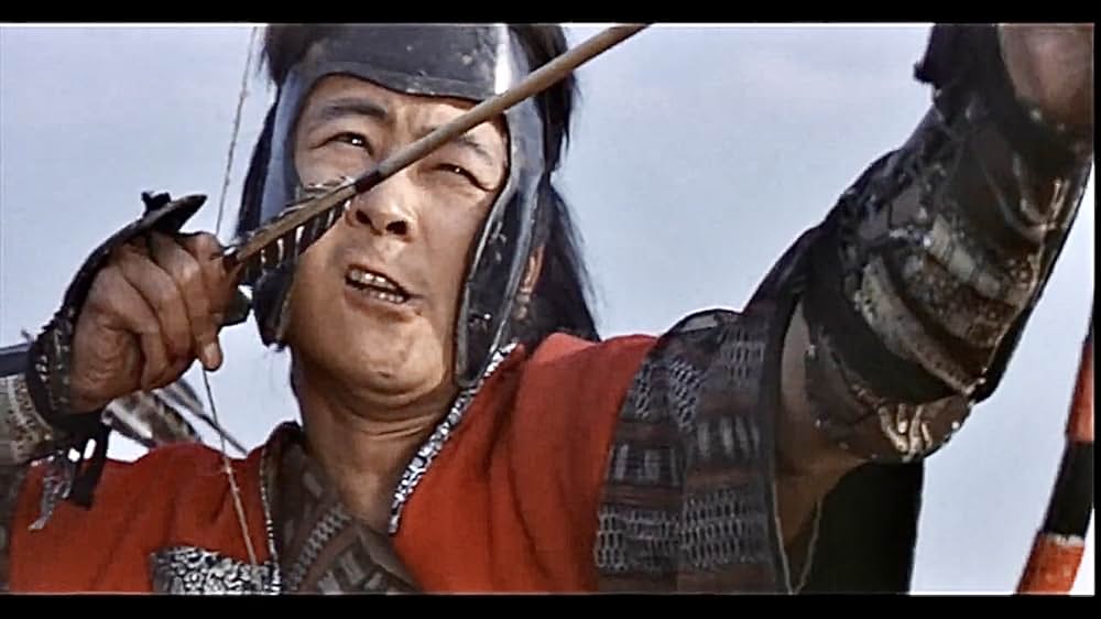 戦国ロック 疾風の女たちの写真