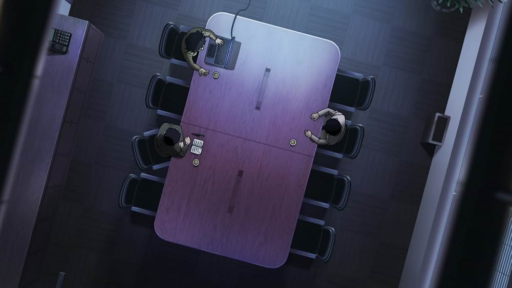 名探偵コナン 100万ドルの五稜星（みちしるべ）の画像