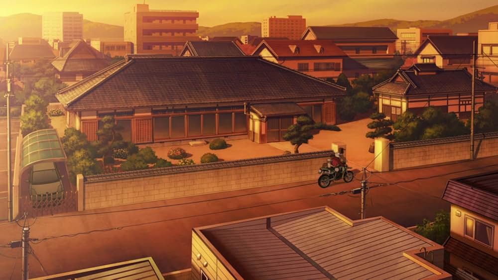 名探偵コナン 100万ドルの五稜星（みちしるべ）の画像