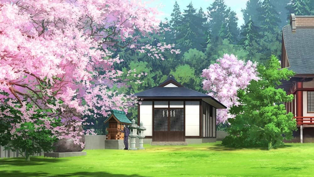 名探偵コナン 100万ドルの五稜星（みちしるべ）の画像