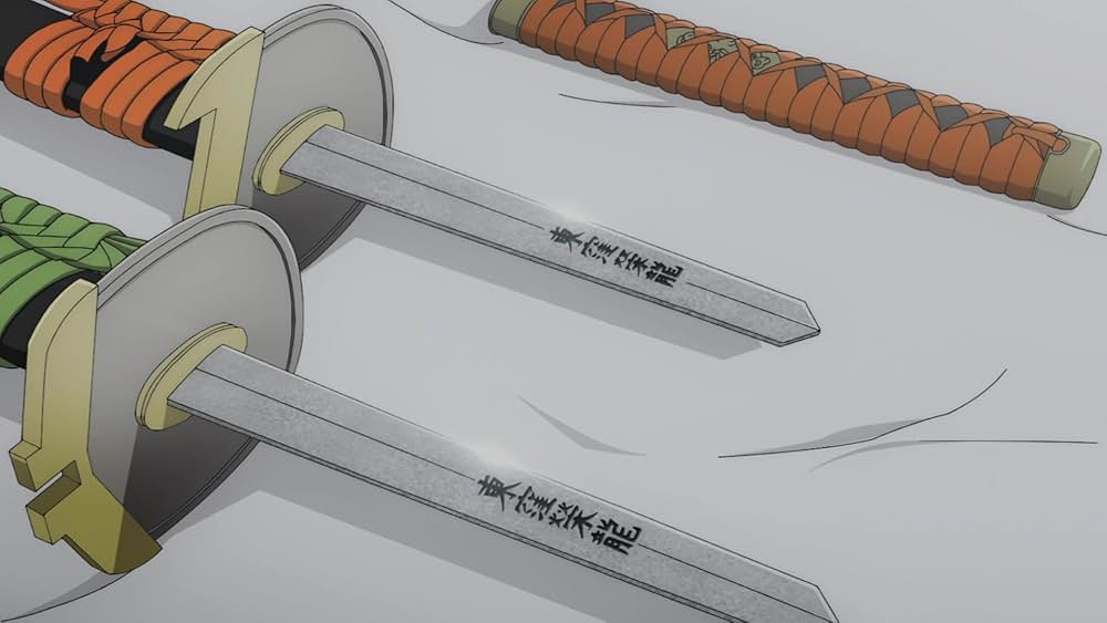 名探偵コナン 100万ドルの五稜星（みちしるべ）の画像