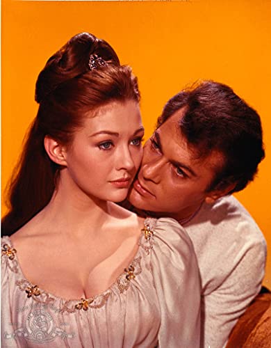 隊長ブーリバの画像