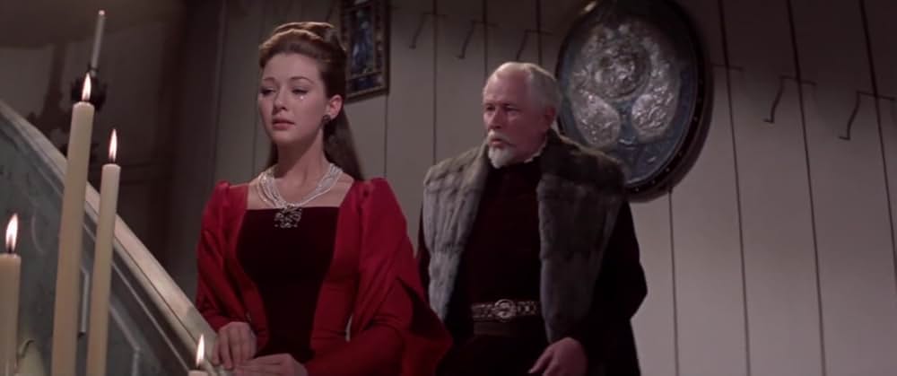 隊長ブーリバの画像