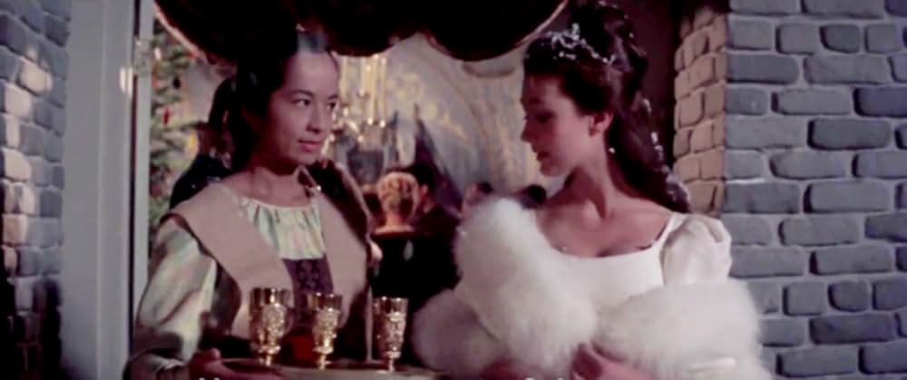 隊長ブーリバの画像