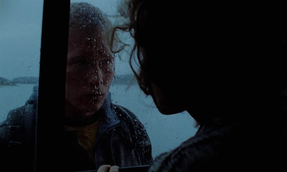 グレースの画像