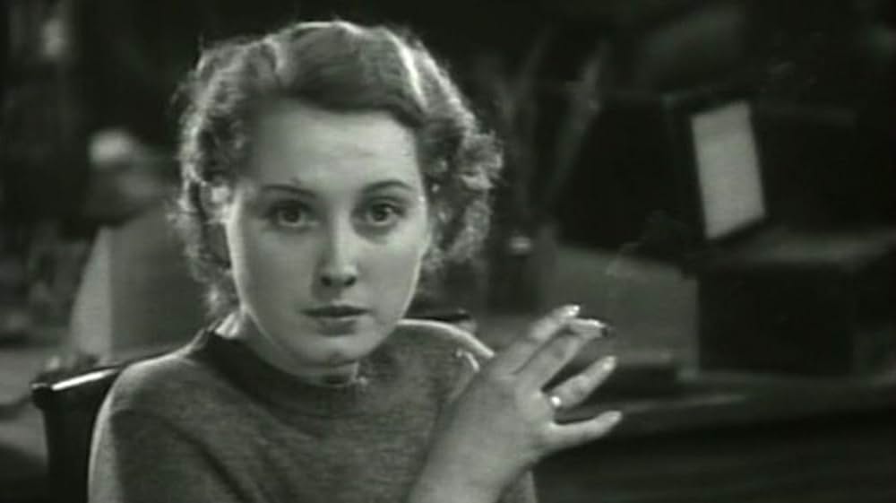 十字路の夜の画像