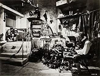 不思議な世界の物語の画像