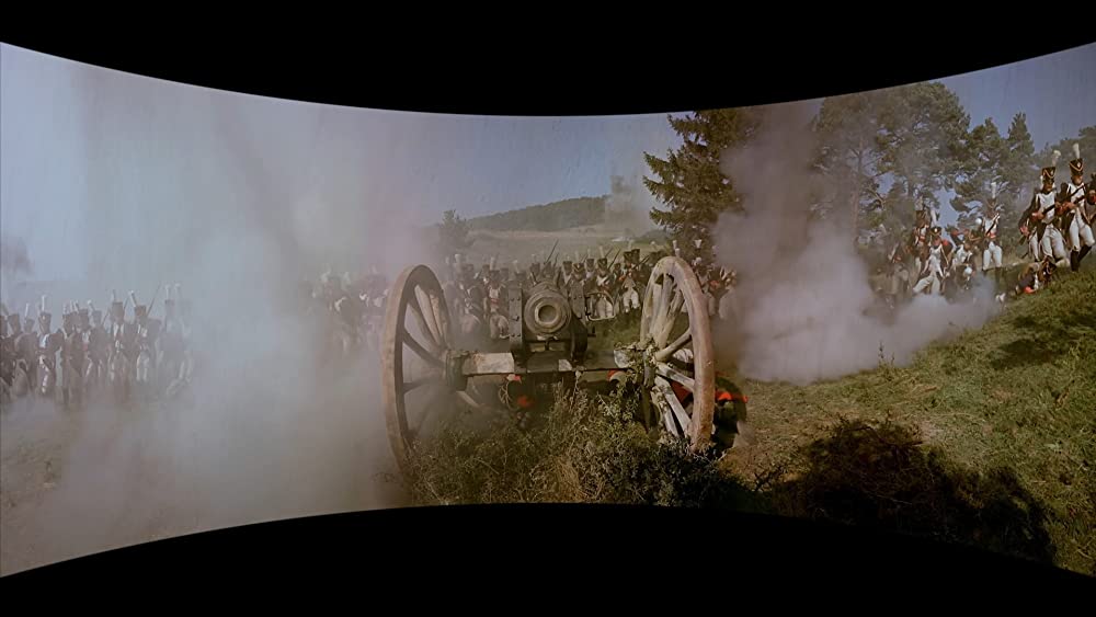 不思議な世界の物語の画像