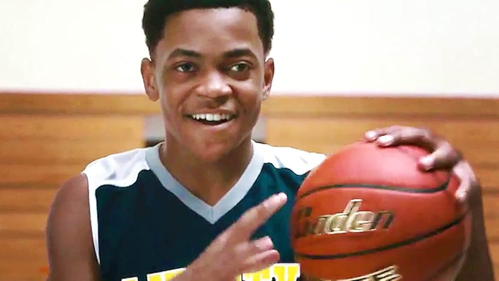 アマチュアの画像