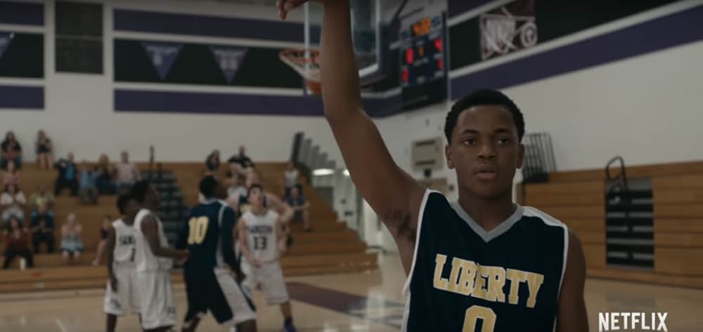 アマチュアの画像