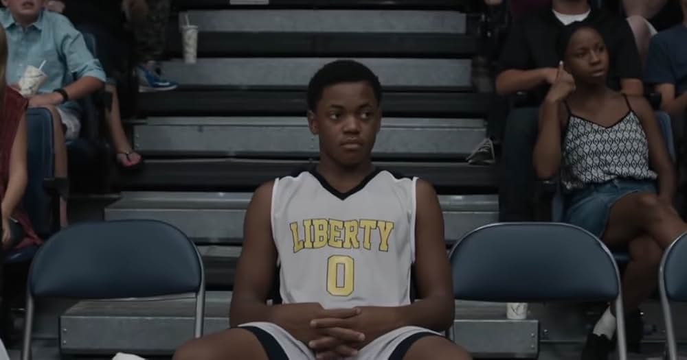 アマチュアの画像