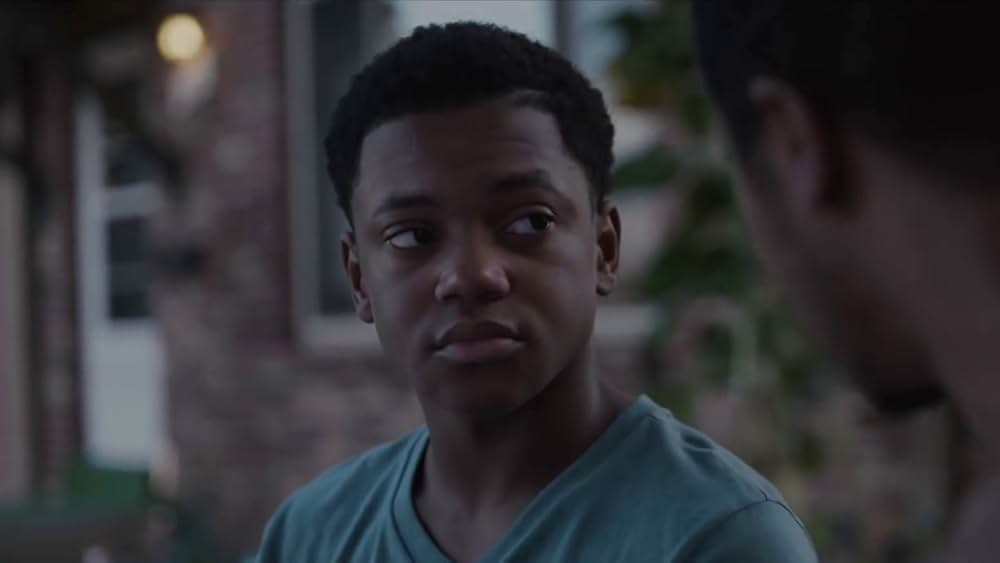 アマチュアの画像